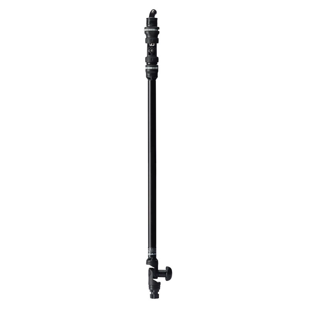 Railblaza R Lock Camera Boom 600